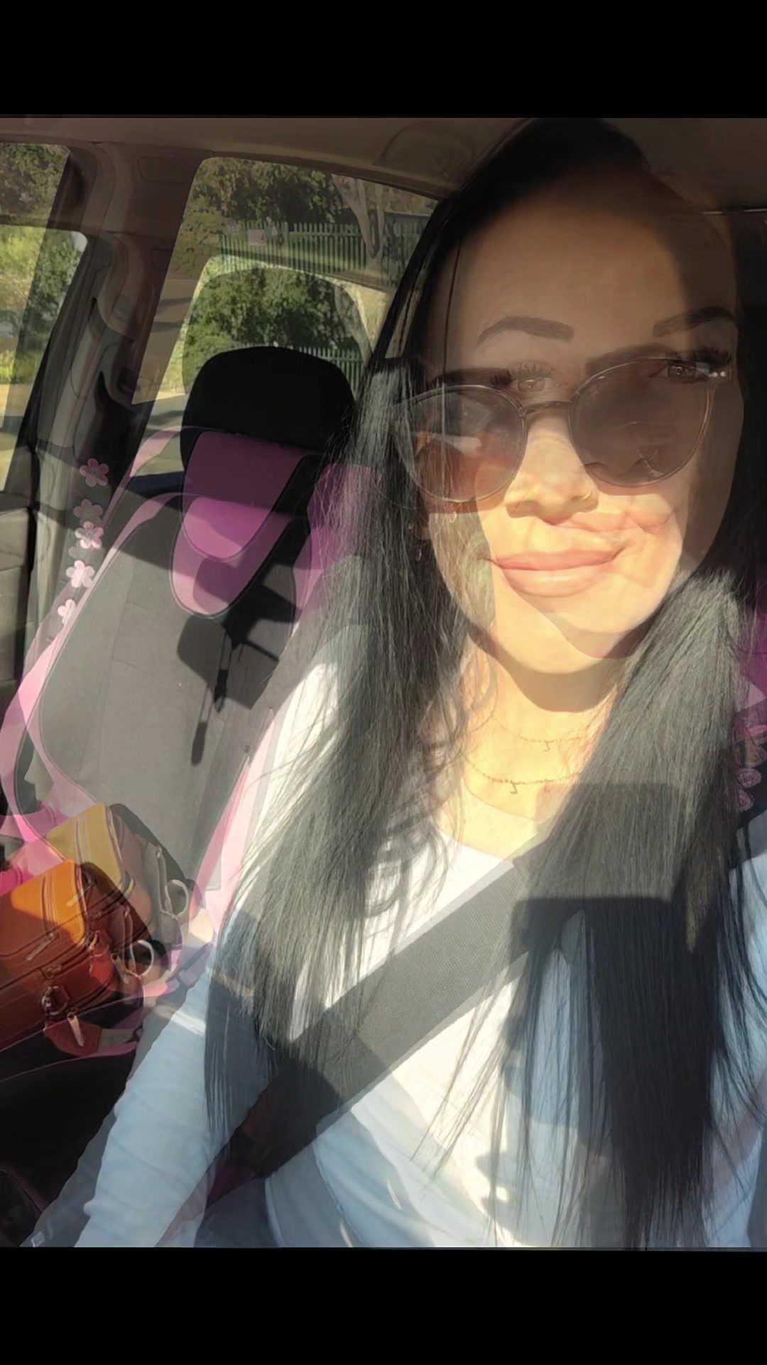 @Esmeralda 🌻