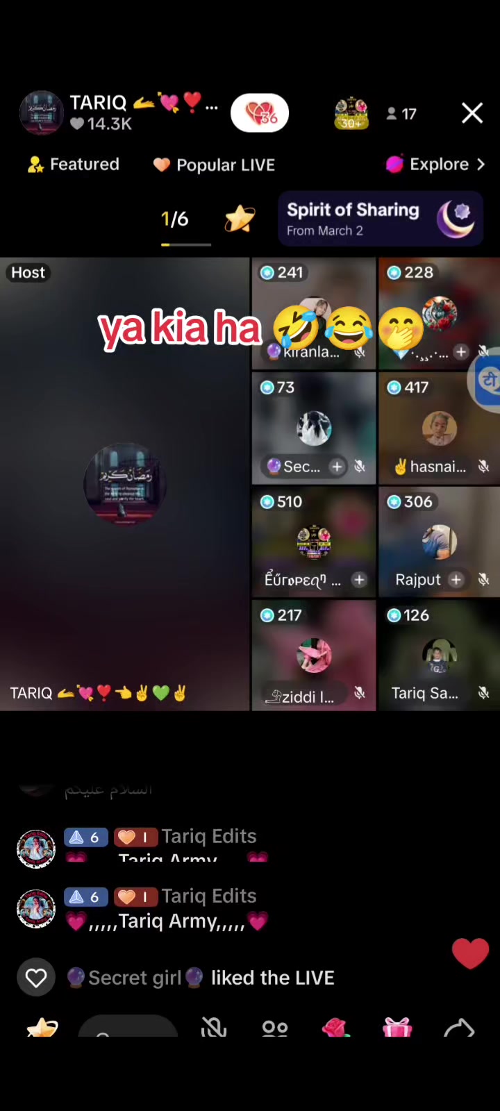 @𓄂ziddi larki࿐🦁✌️🫶