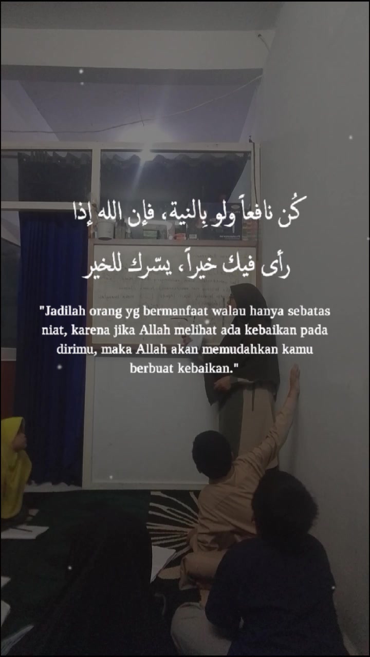 @amanah_288