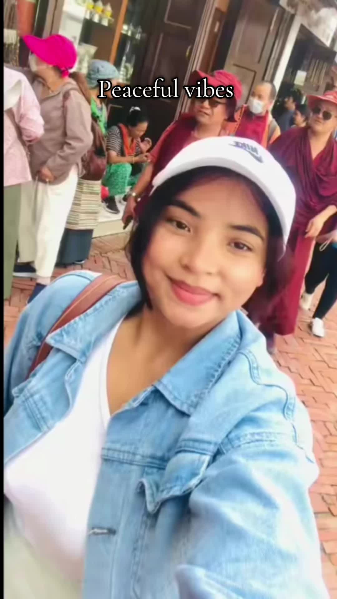 @Îtš .mê ..Aliya 🍒