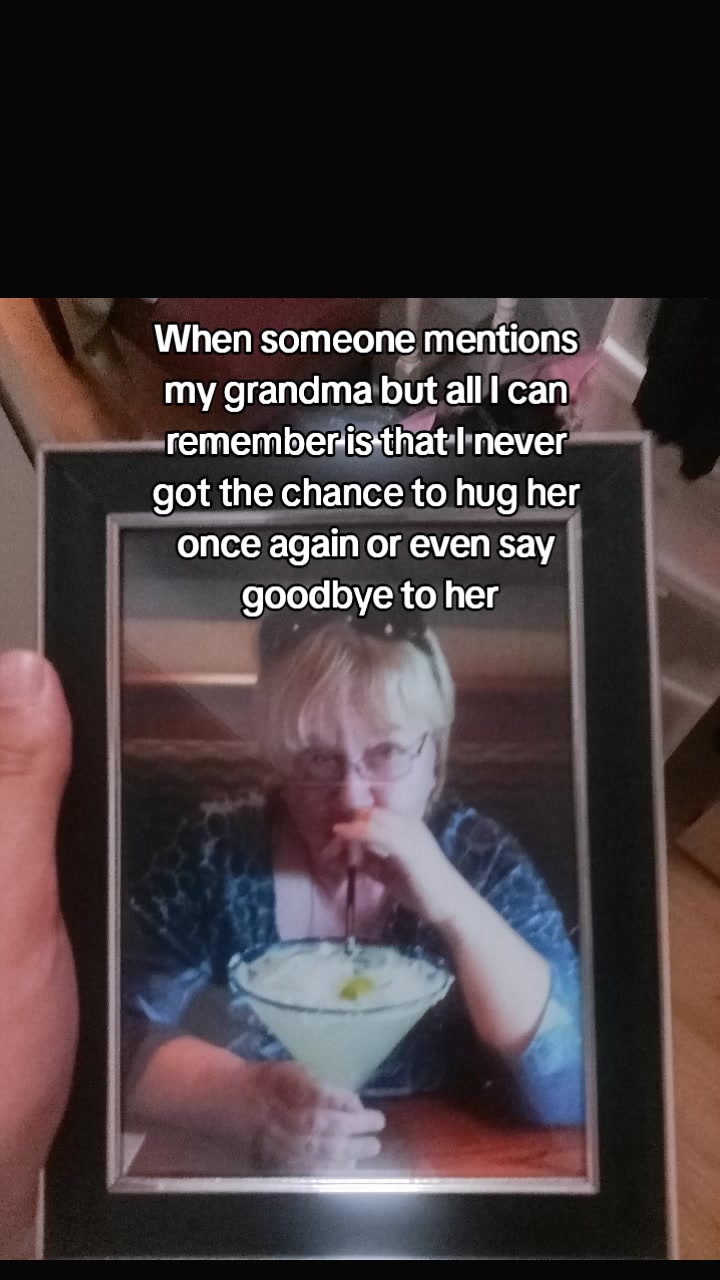 @Dakota Williston