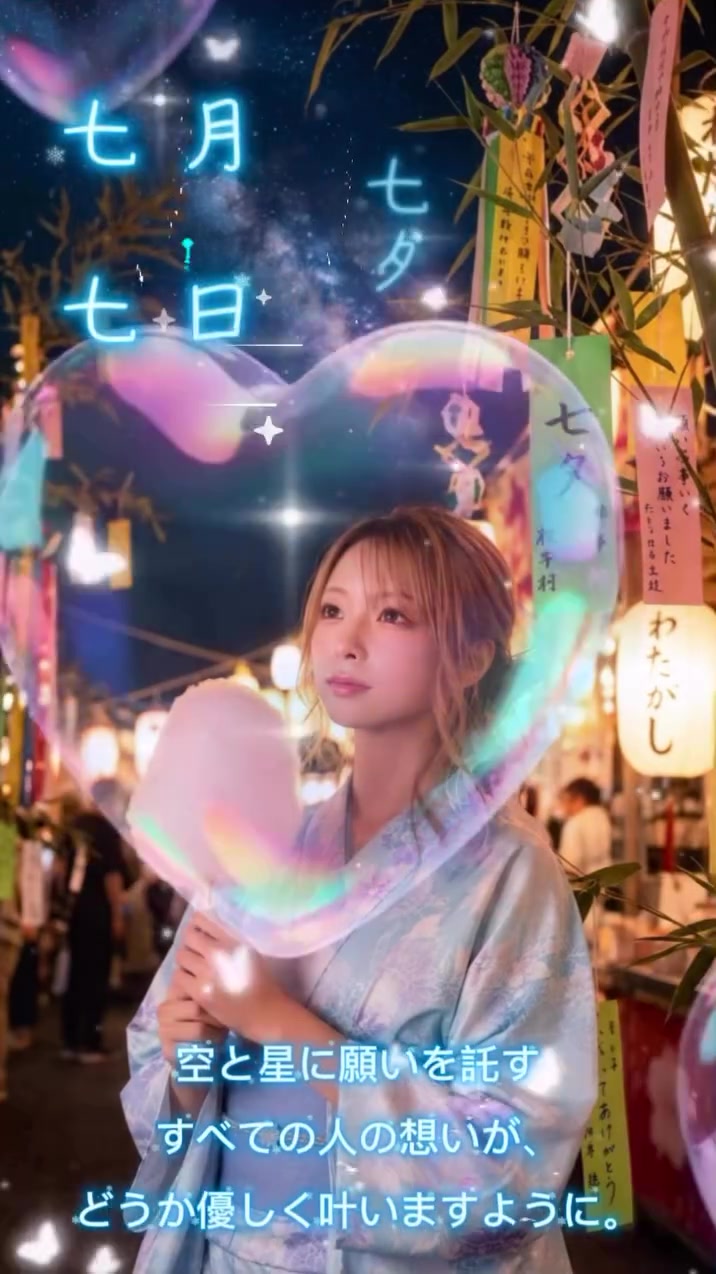@✈️✨𝓡𝒾𝓴𝓾凛✨✈️