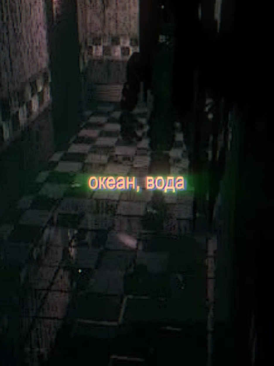 @999 丰 !!