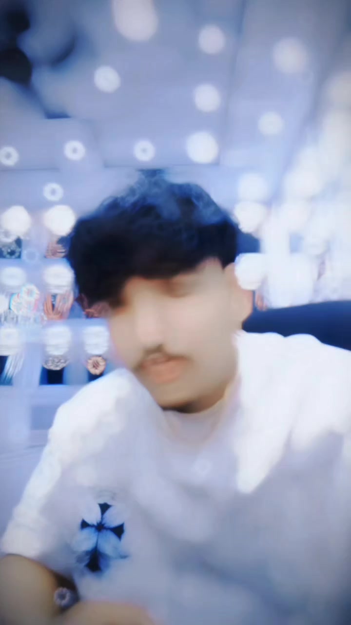 @Łalit_______>33