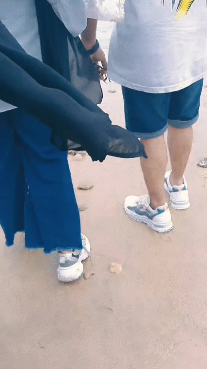 @𝓴𝓱𝓪𝓷 𝓴𝓲 𝓴𝓱𝓪𝓷𝓲🫀🦋🌸