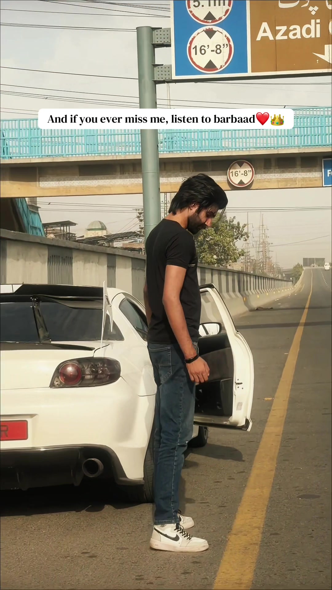 @Kashir King💫