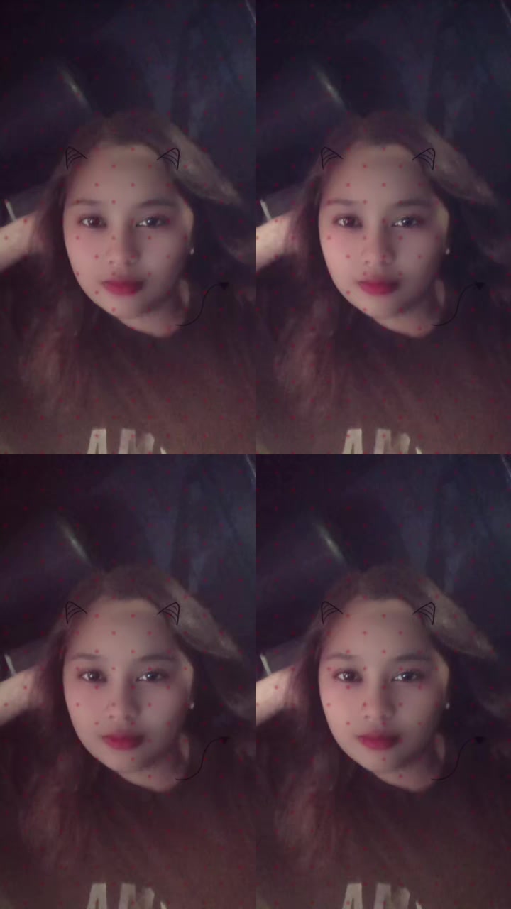 @honey17