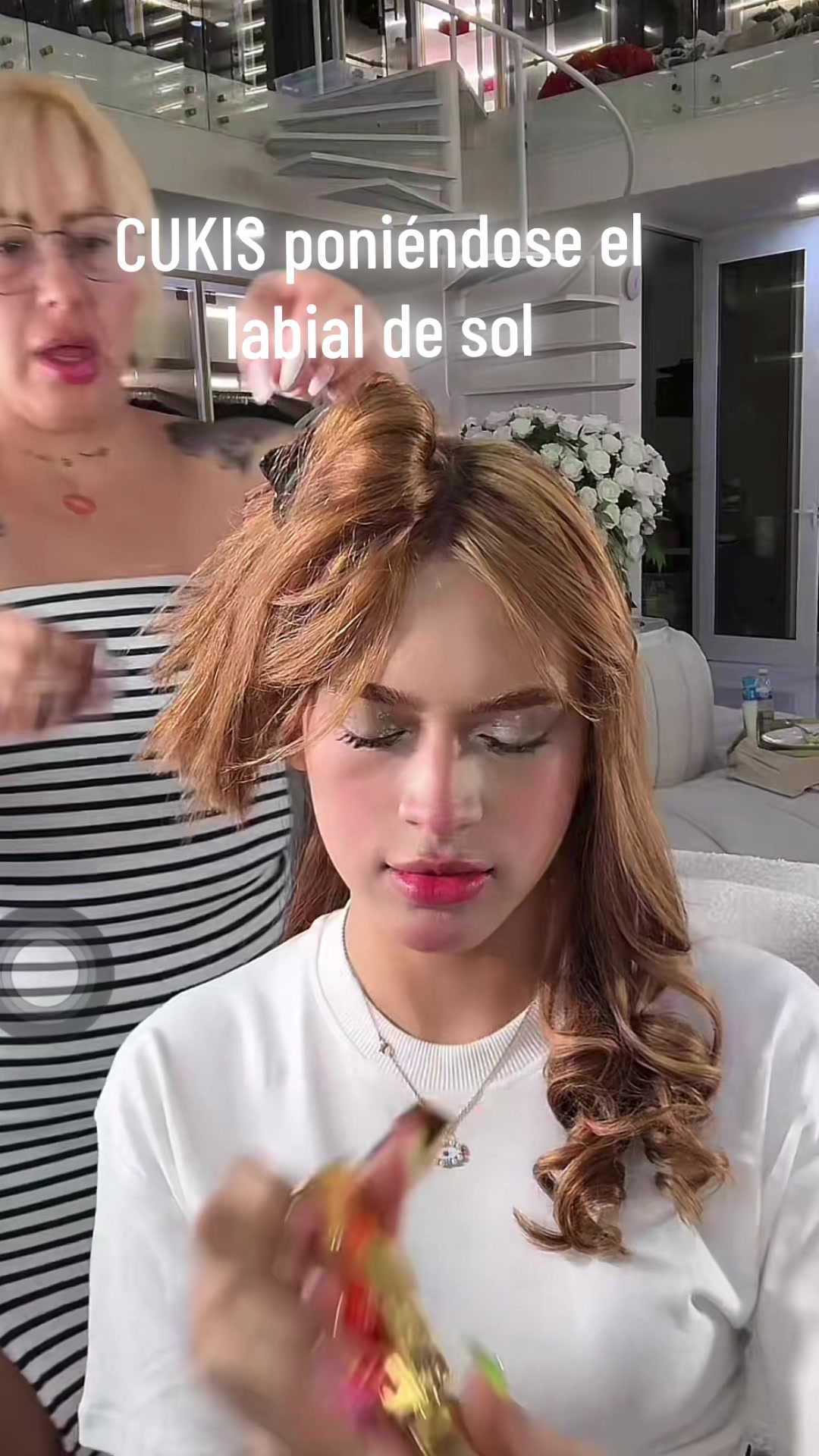 @Fandetodos_