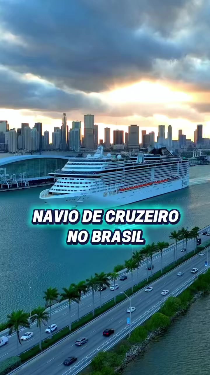 @Lup Tour Viagens