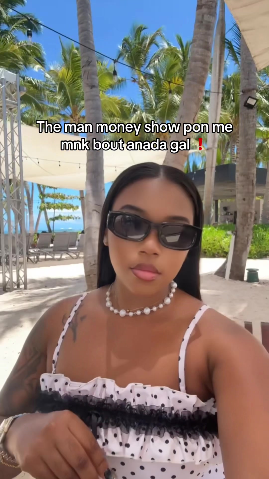 @China Doll