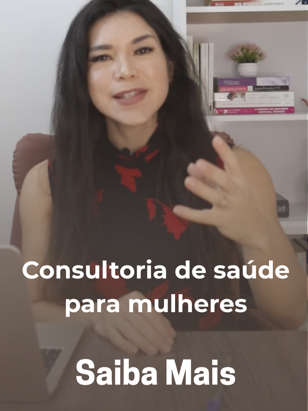 @Camila Zuccaro