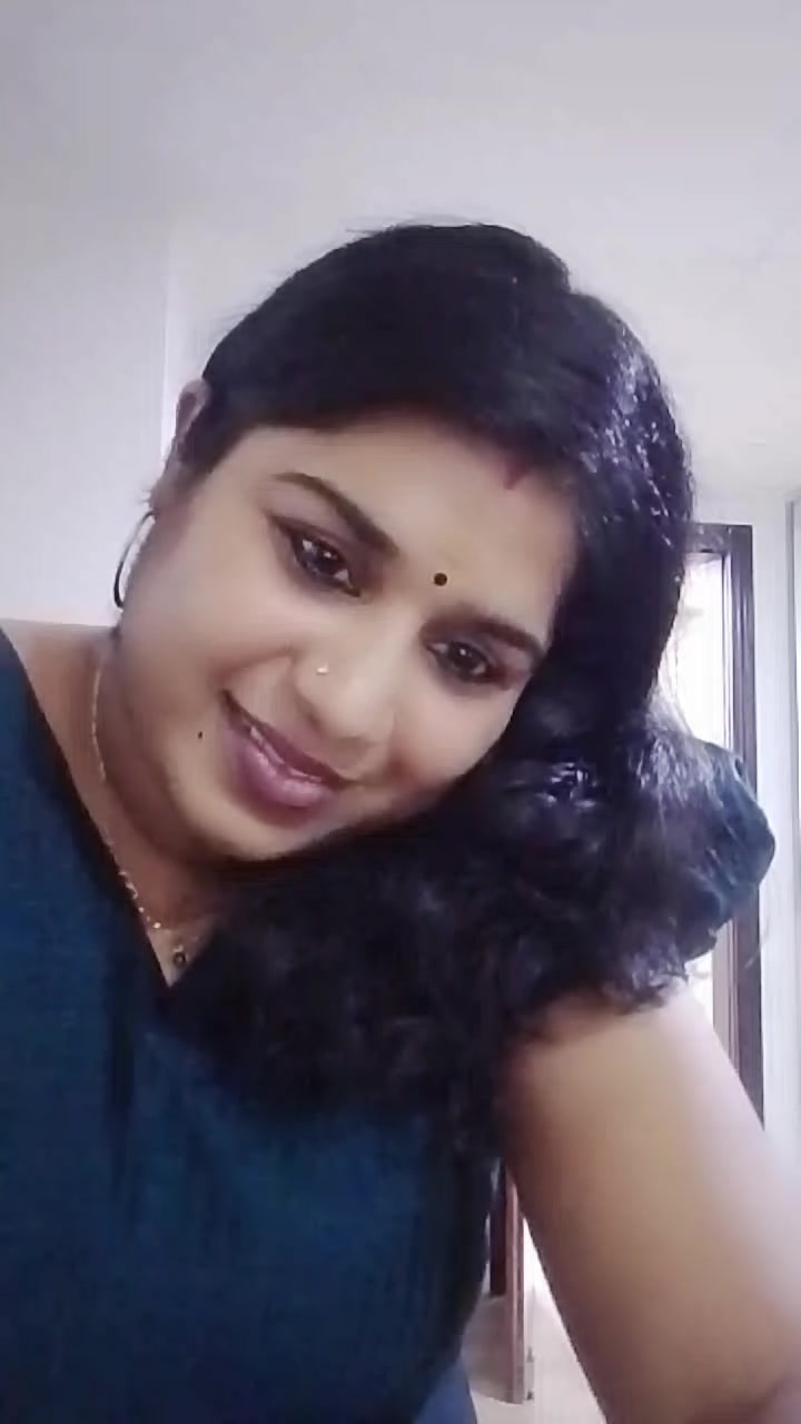 @Bhadra ❤️❤️