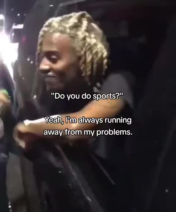 @. . . .