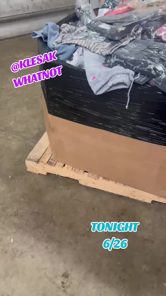 @Klesak