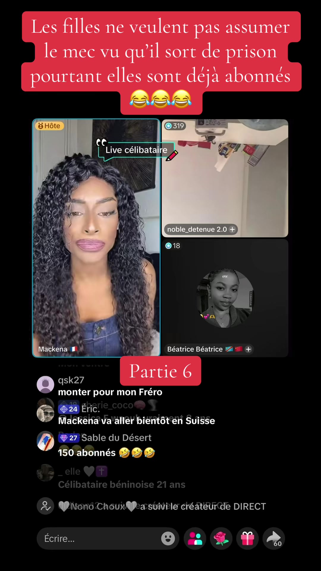 @buzzztv454