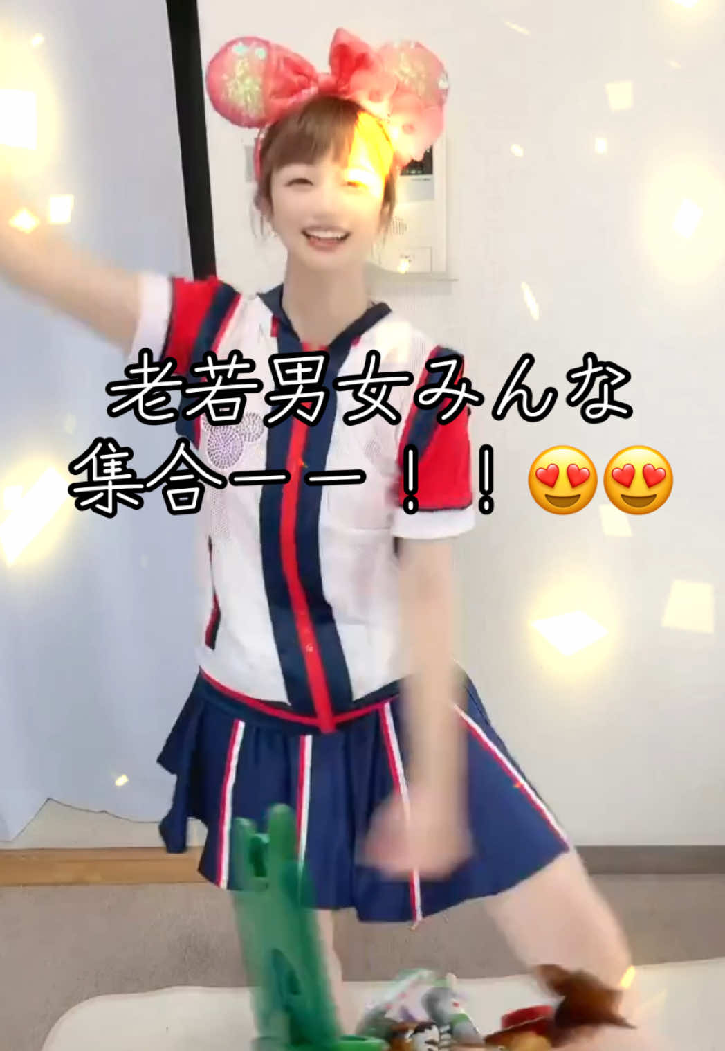 @酒飲なっぴ🎐🍶🫧は強くなりたい🥹