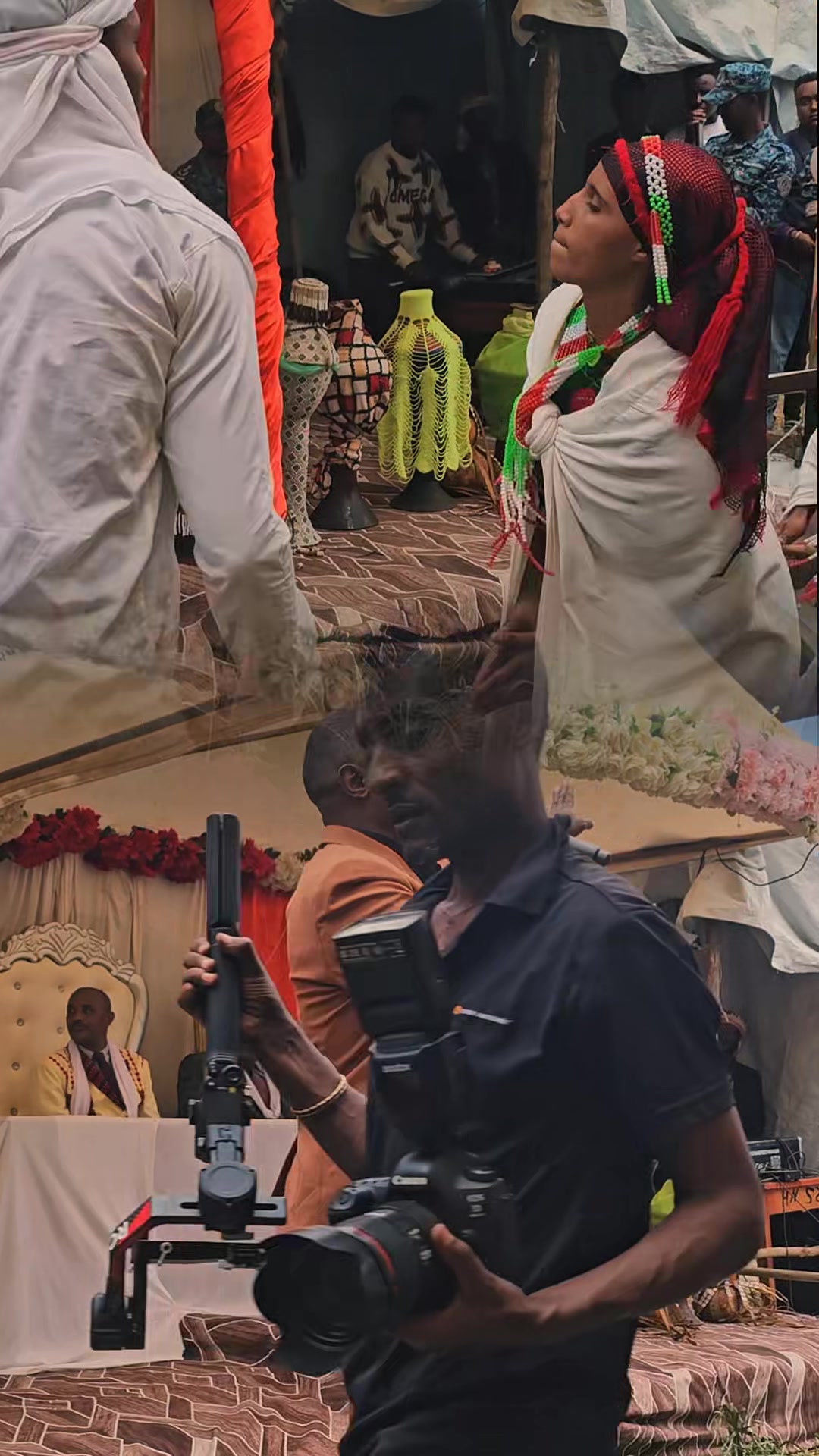@härïs kä pärïs🇫🇷 🇪🇹❤️✌️