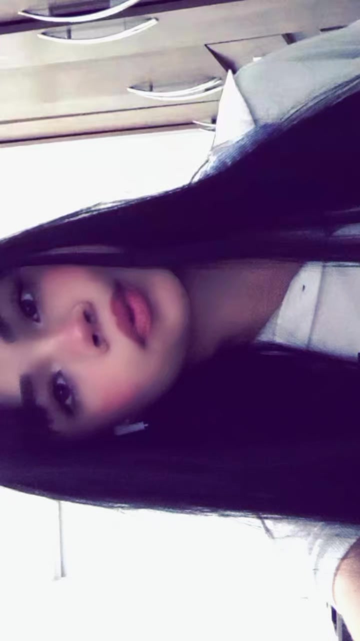 @Taynara Paola
