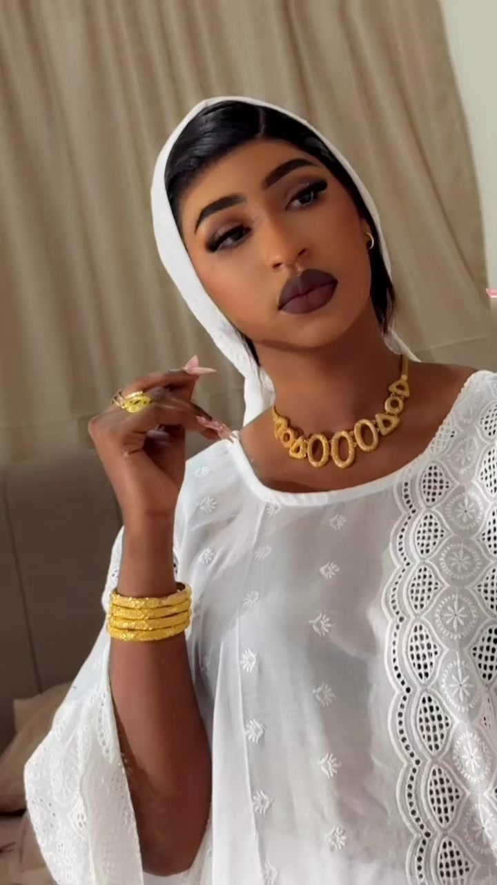 @Zeina’SoW Prestige 🇲🇷