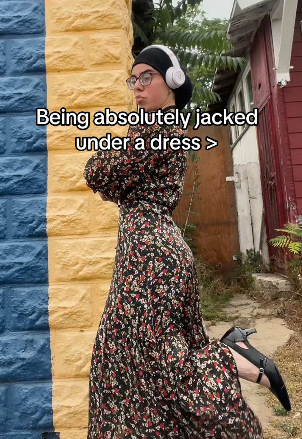 @Turtletiime