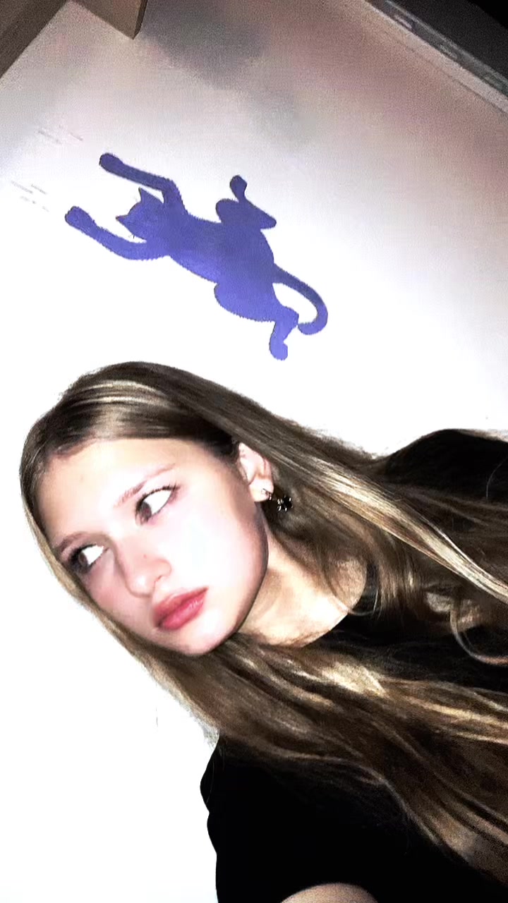 @Marocanka🚨