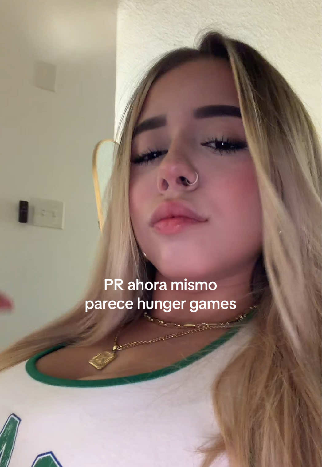 @camilajesurun