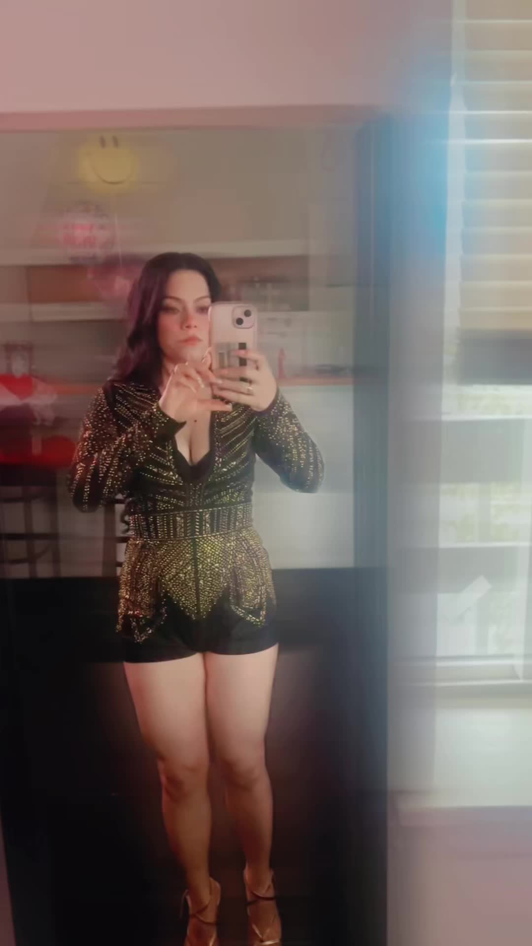 @𝑀𝒶𝓇𝒾𝓋𝑒𝓁 𝒾𝒷𝒶𝓇𝓇𝒶