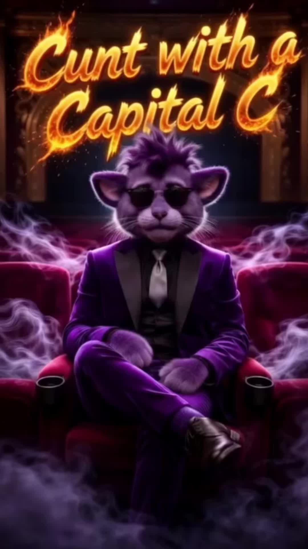 @fuzzybuttbassel