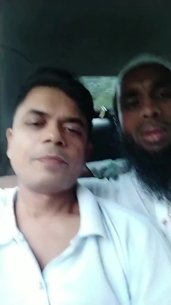 @shain2584