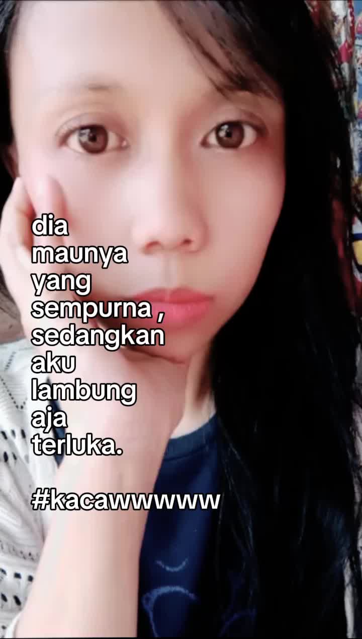 @🌻 Neng_Noeri 🌻