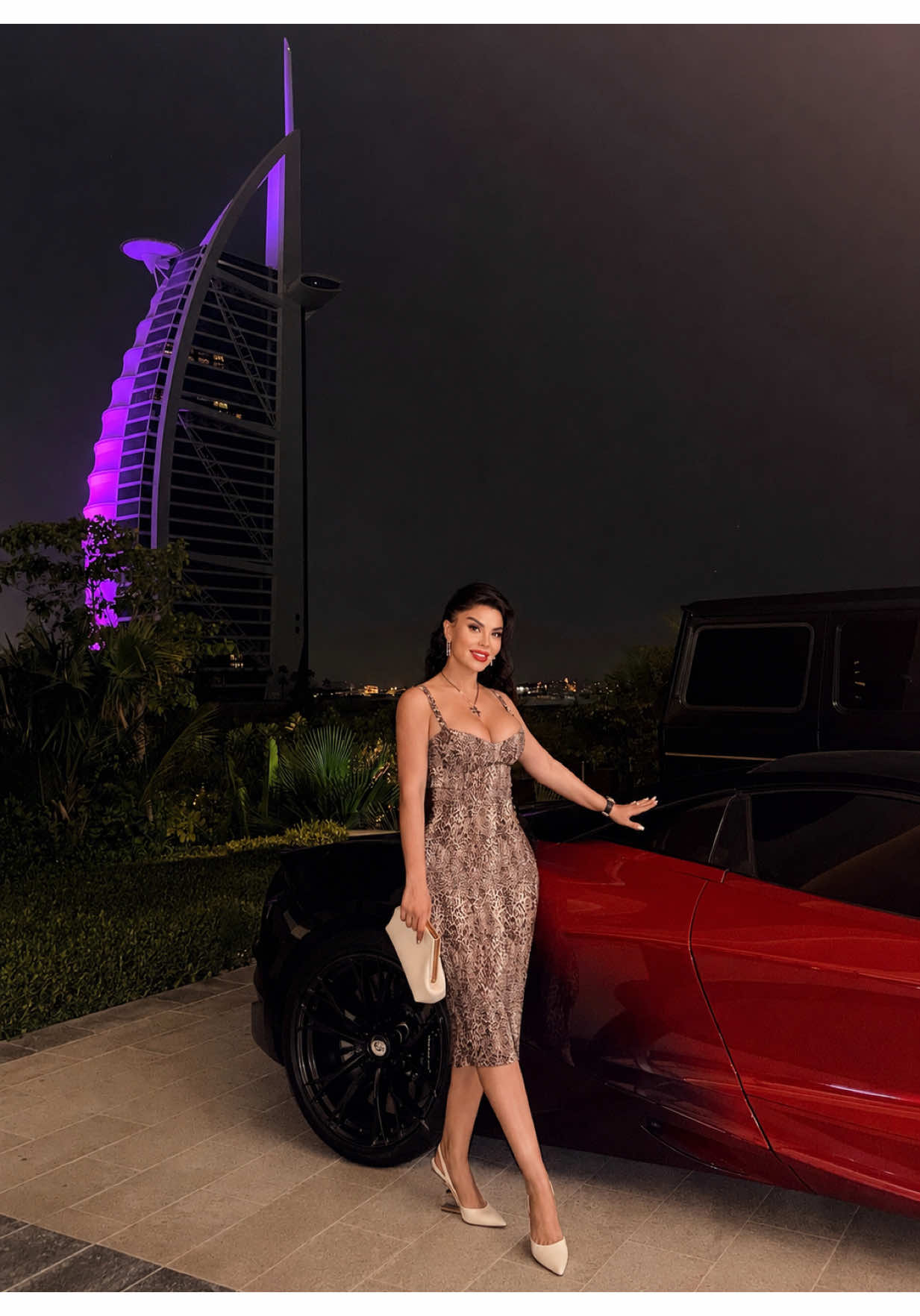 @A F A Q   A S L A N 📍UAE 🇦🇪