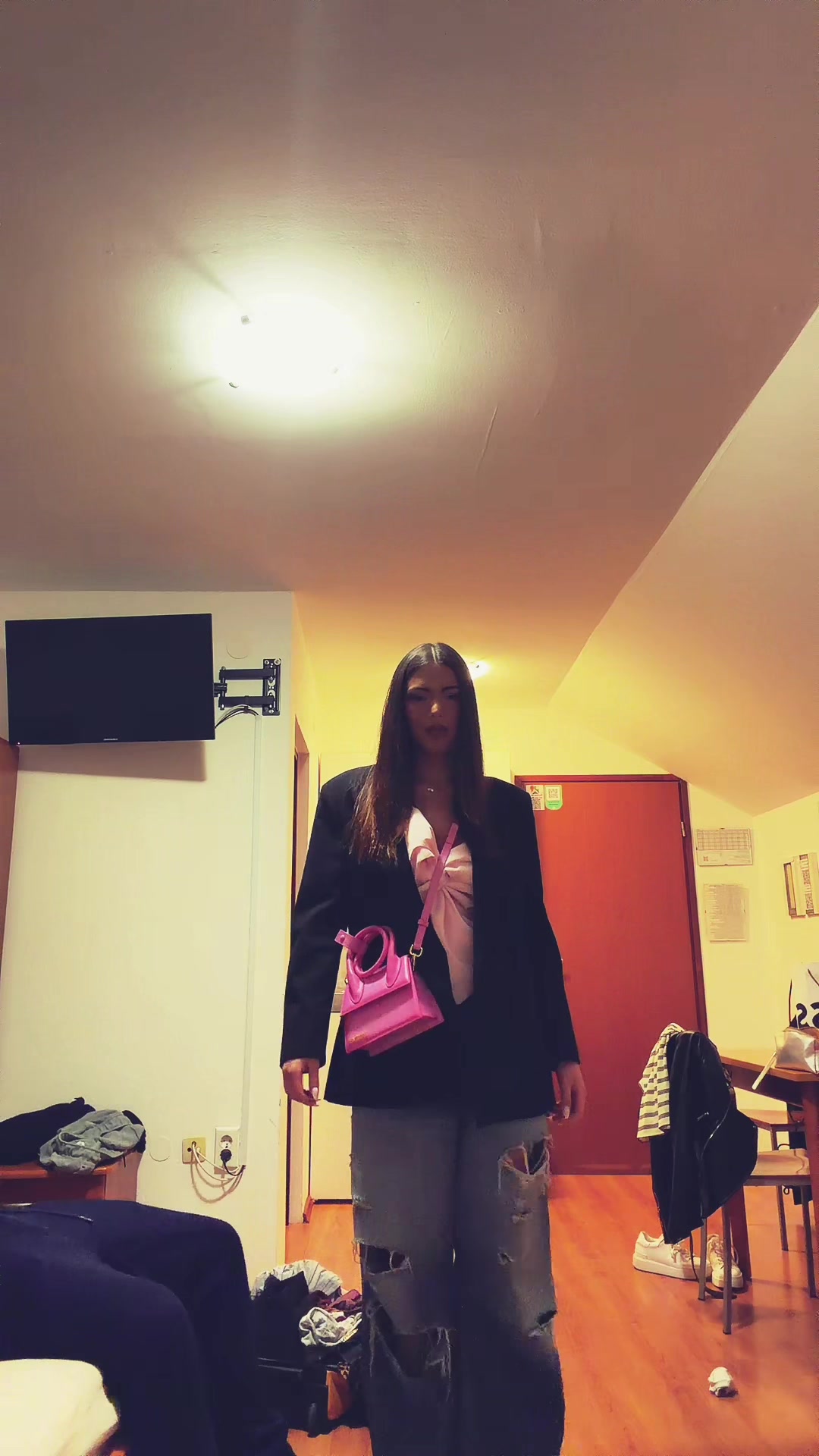 @Maša Stanojčić🎀