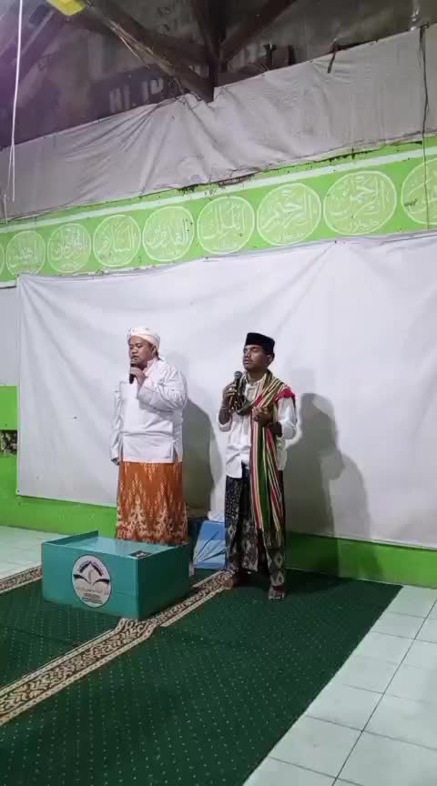 @FAJAR_CENDEKIA