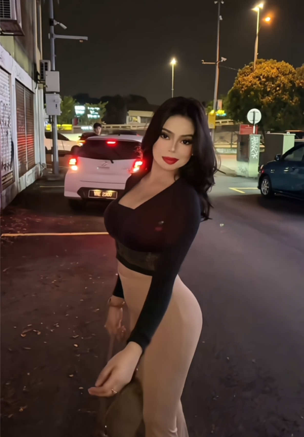 @frhvlys