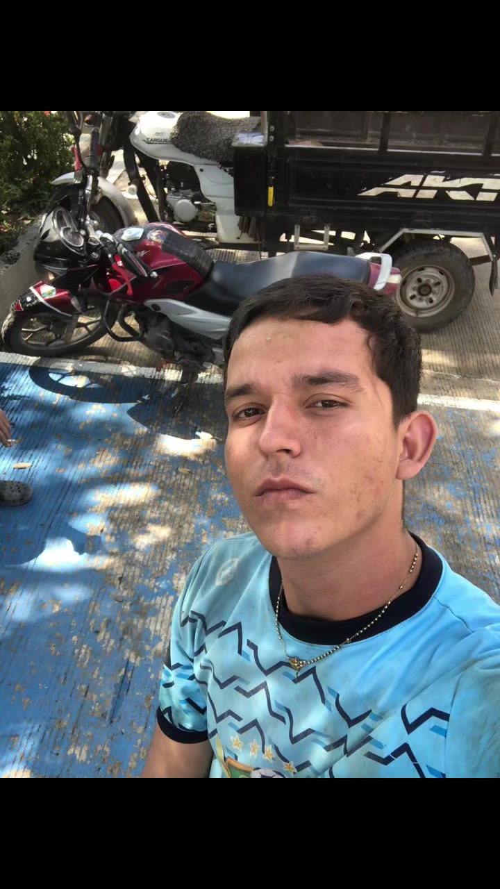 @Andrestamayo🇨🇴