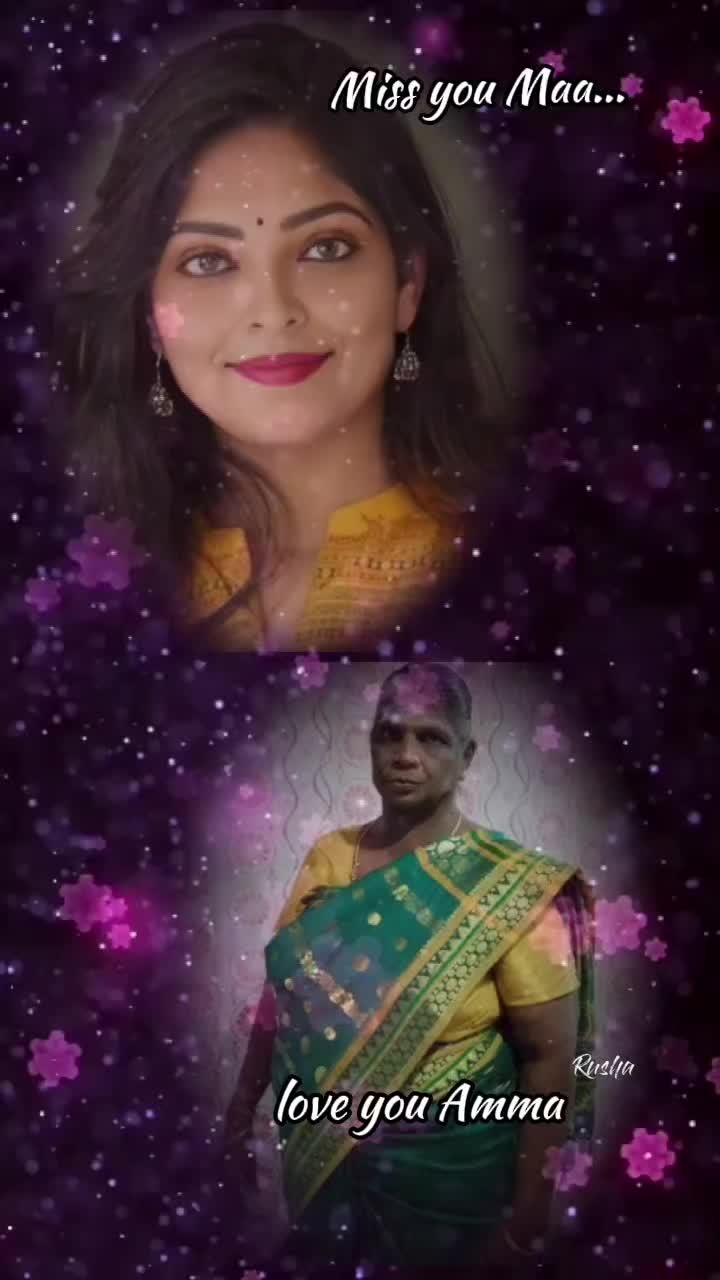 @🌹💙🌹💙 punitha 💙🌹💙🌹