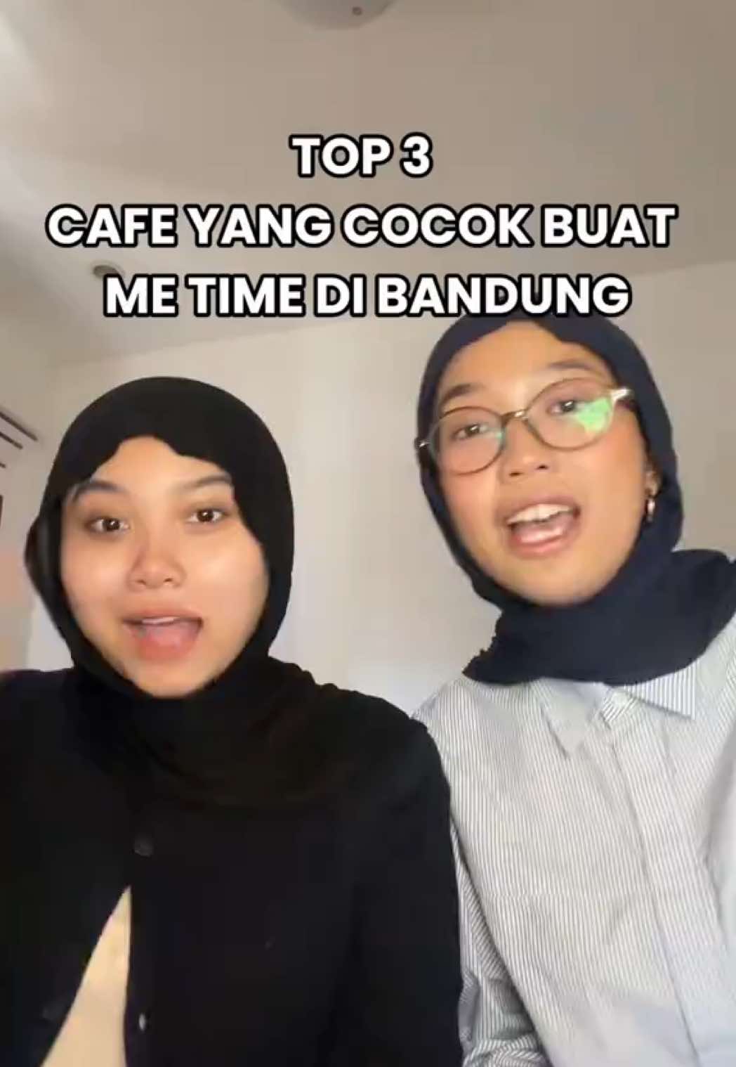 @Info A1 Orang Bandung