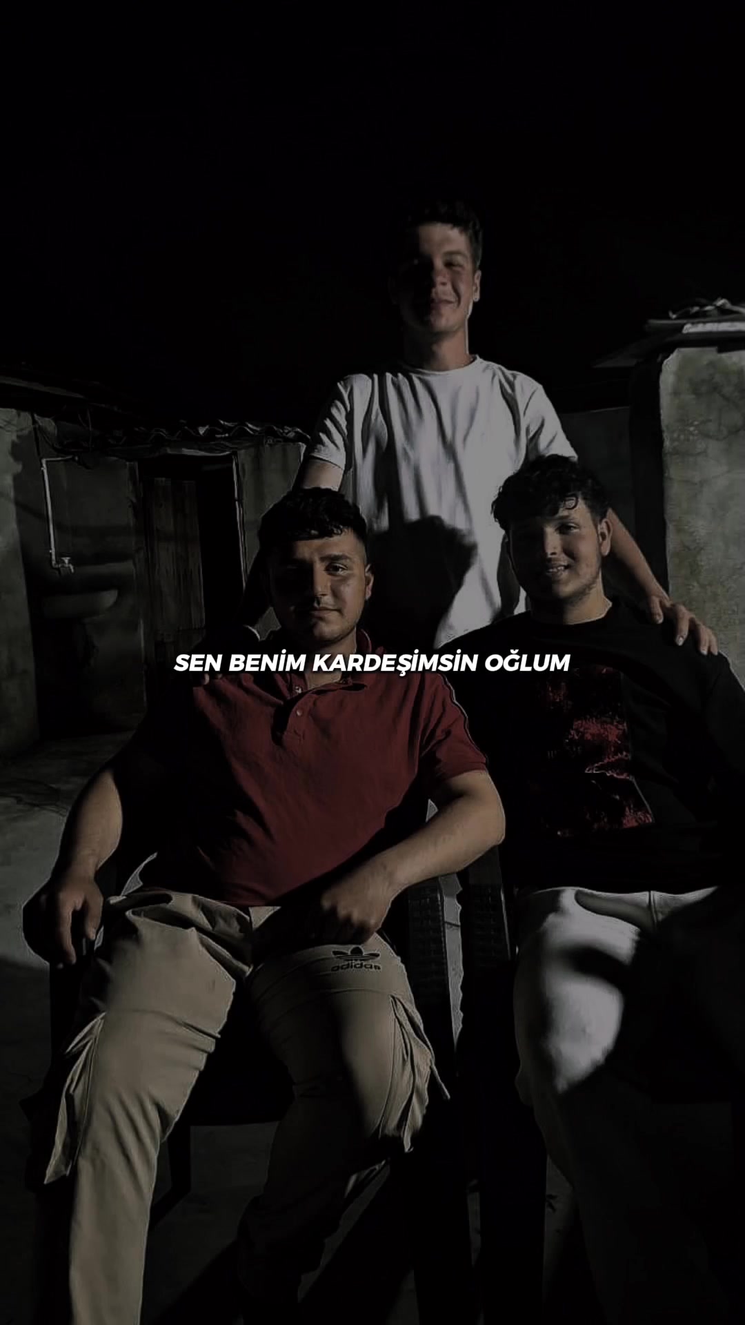 @🇹🇷