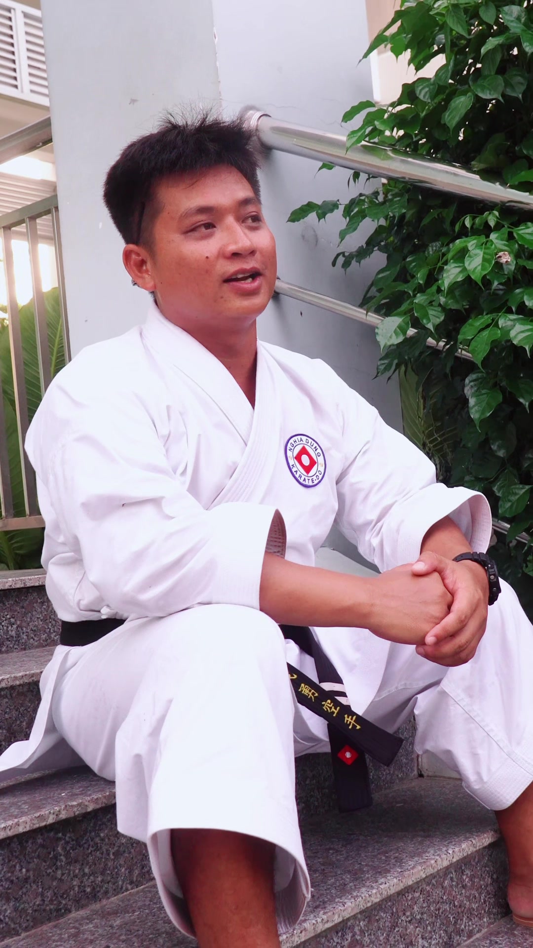 @Quang Hải NDK