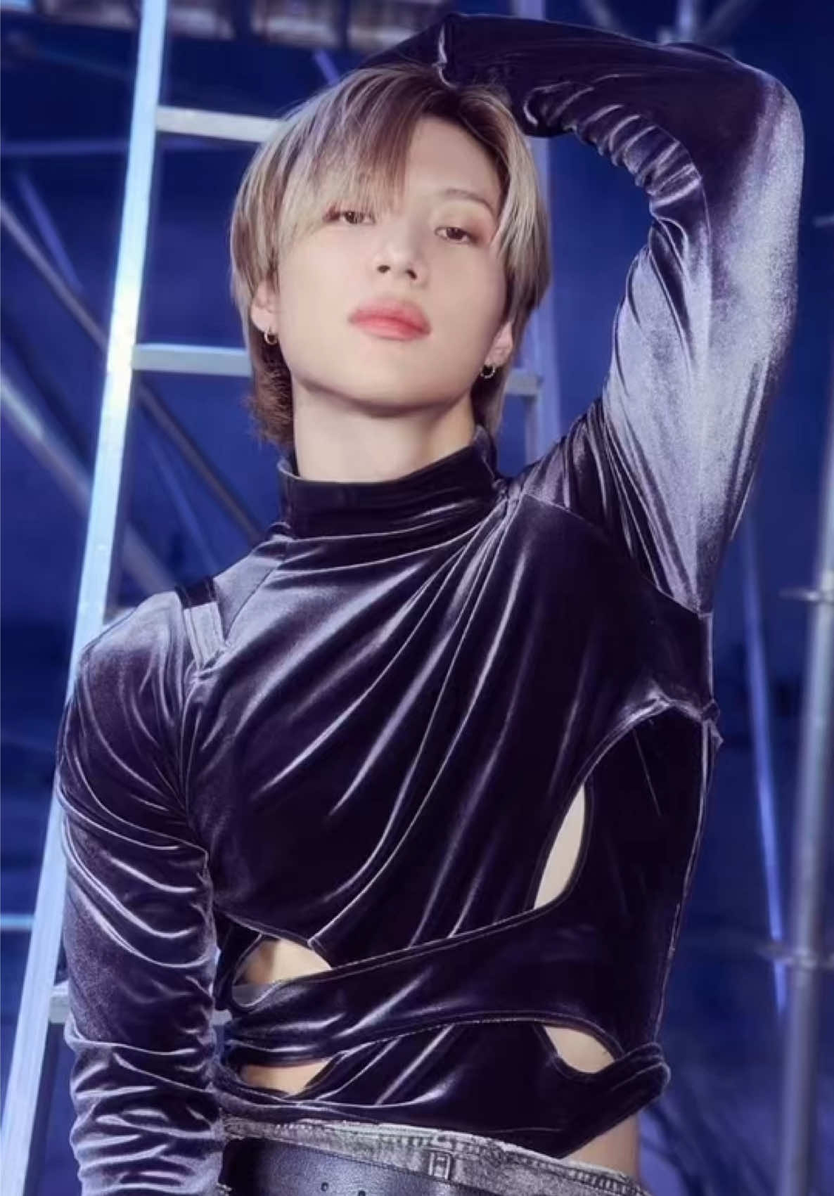 @Ale | TAEMIN fan page