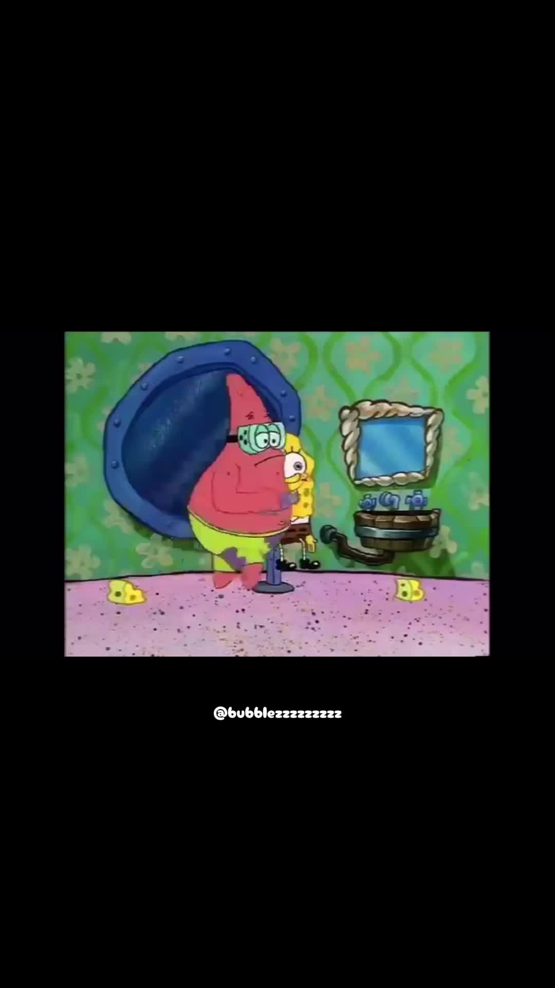 @Bubblezzzzzzzzz