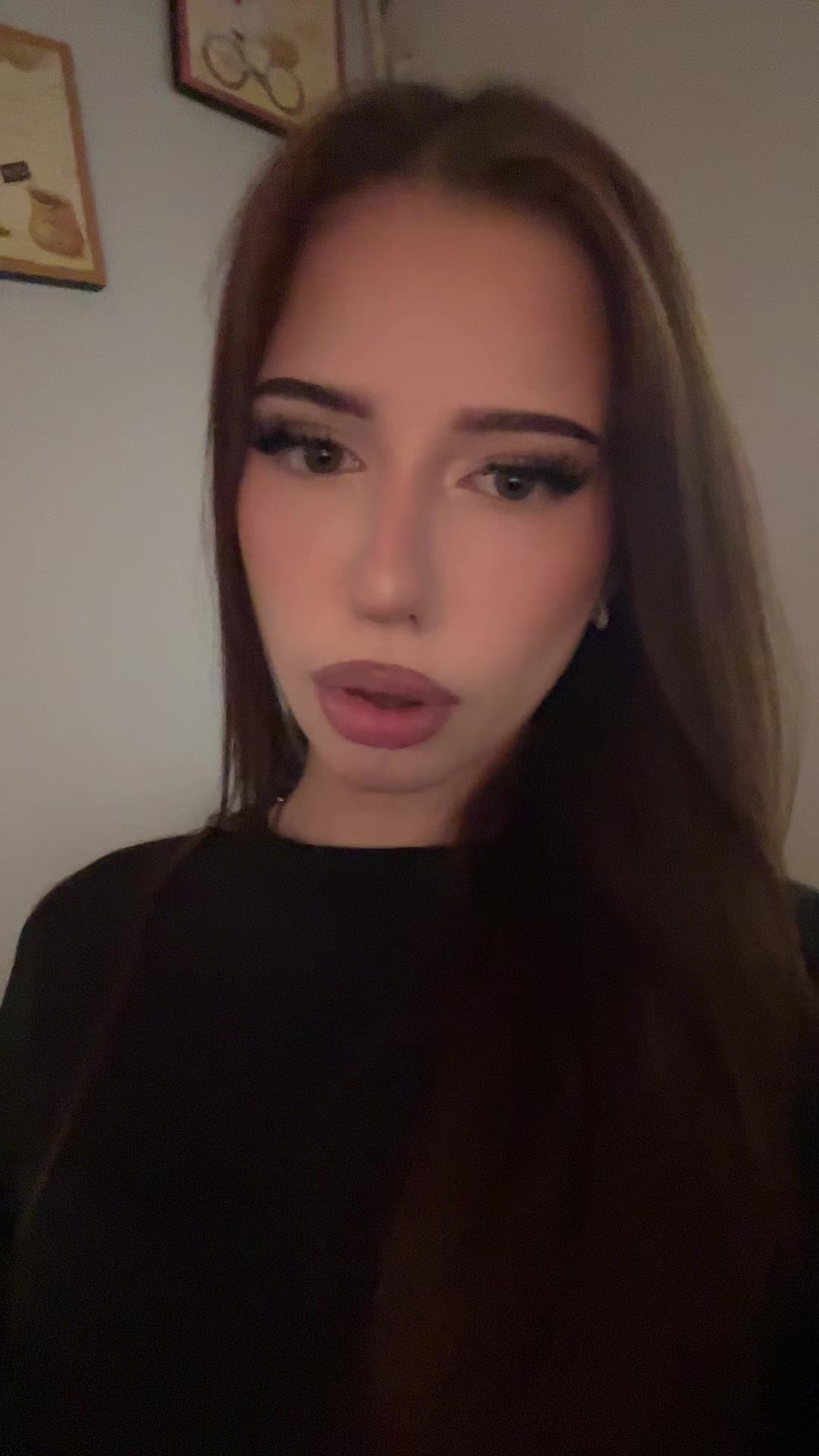@майк тайсон вітуся😈