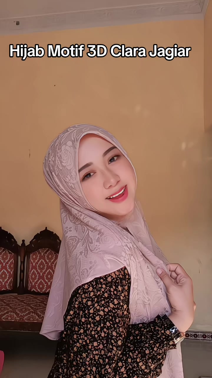 @Indit Collection