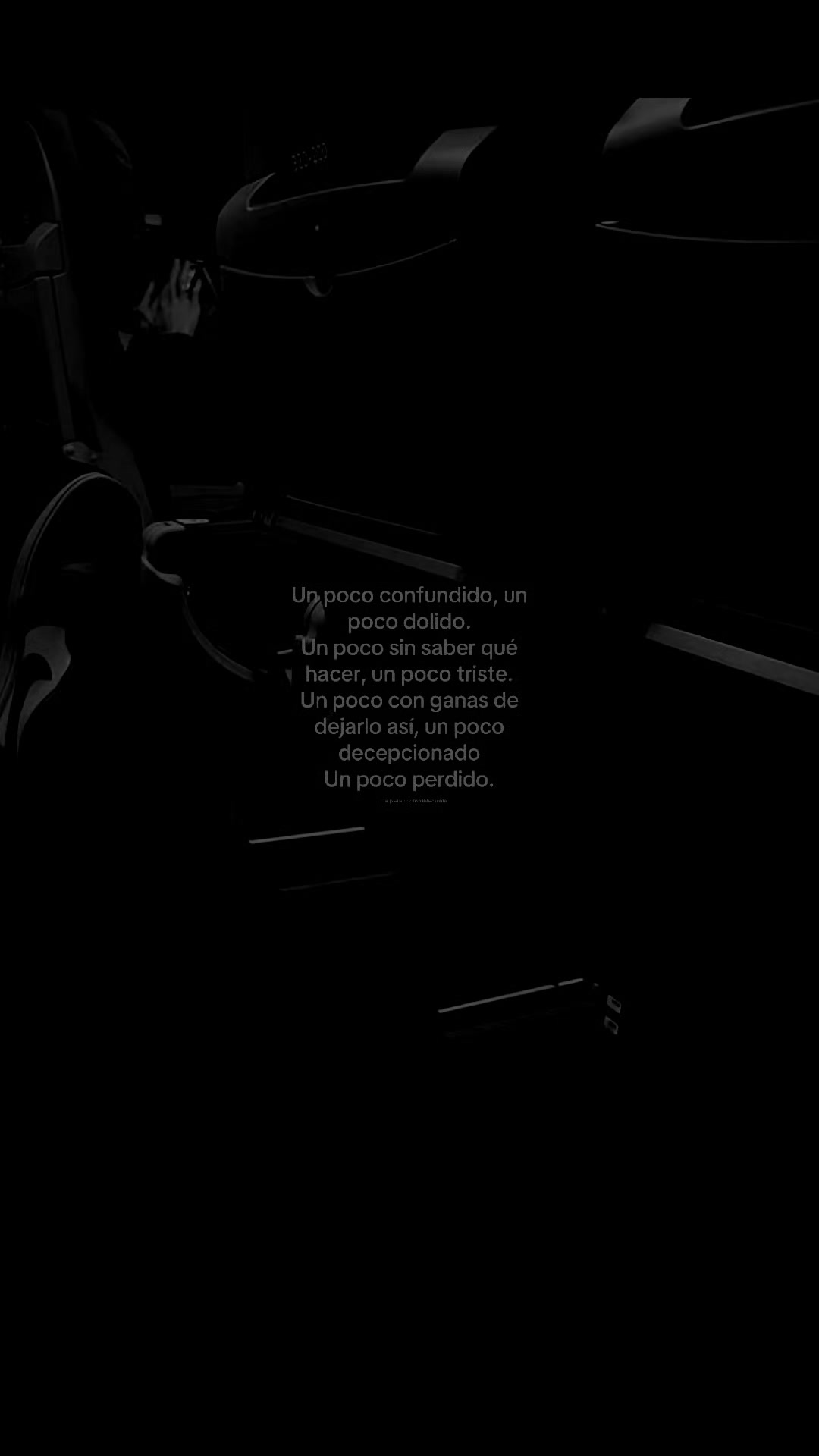 @Navarrito🌹🐊DM