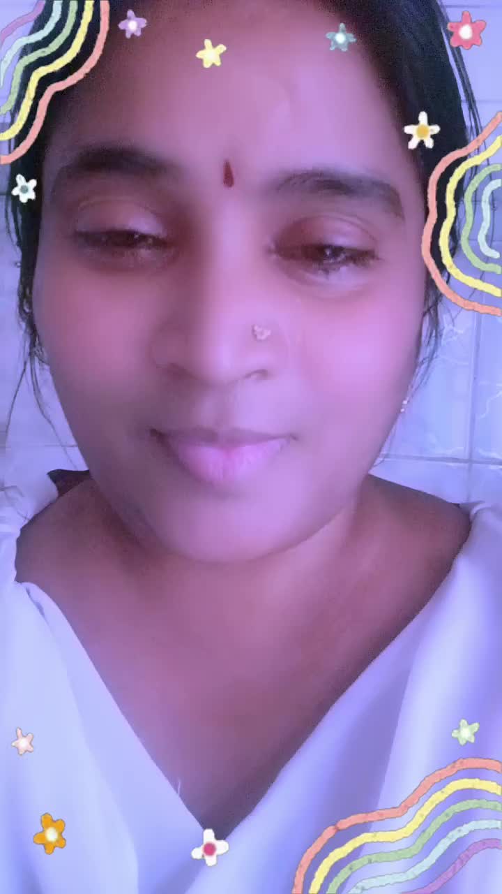 @k.sanju