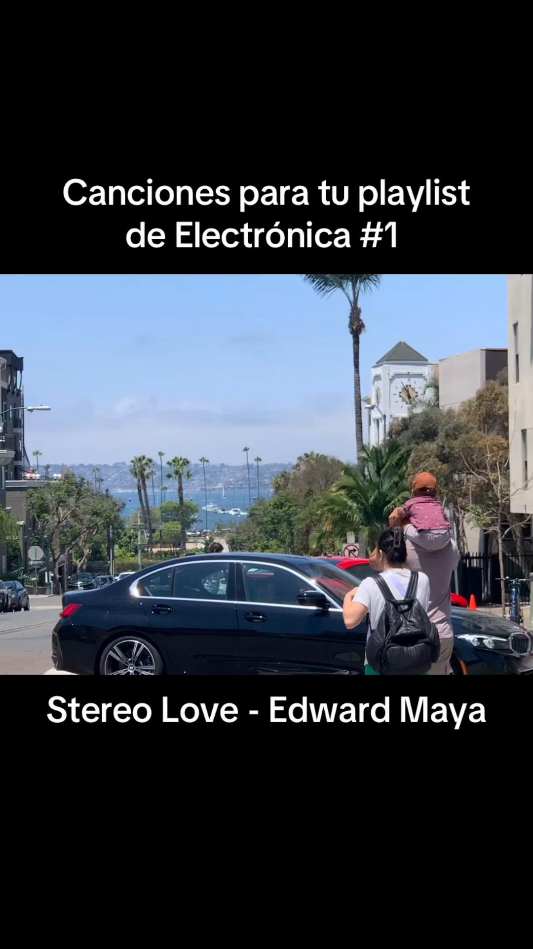 @danielo.wav