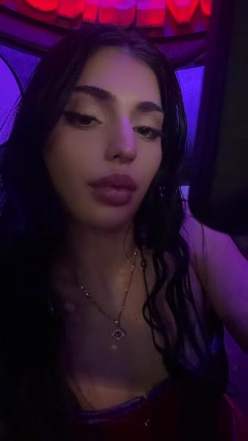 @jamilachara