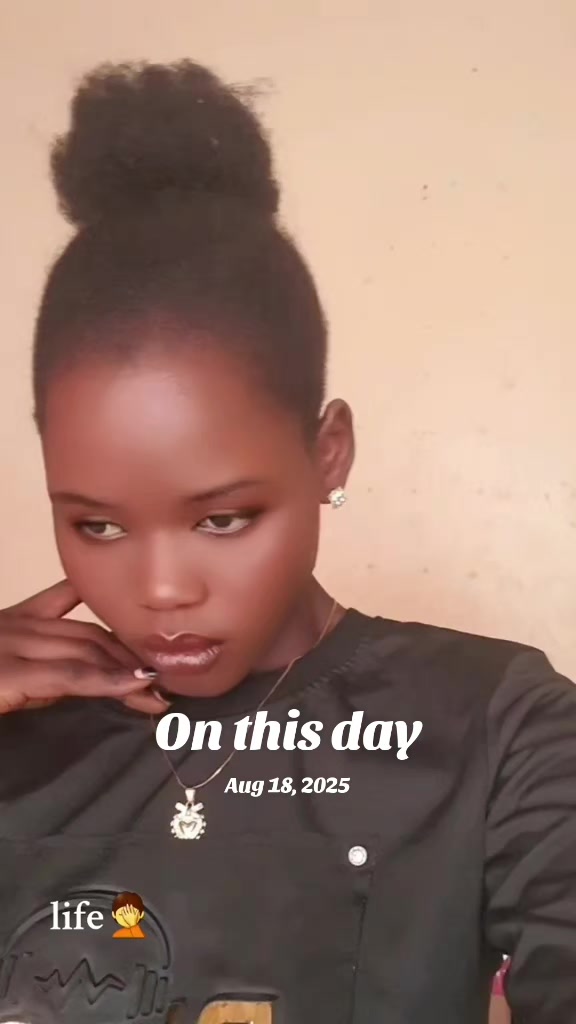 @Femizz