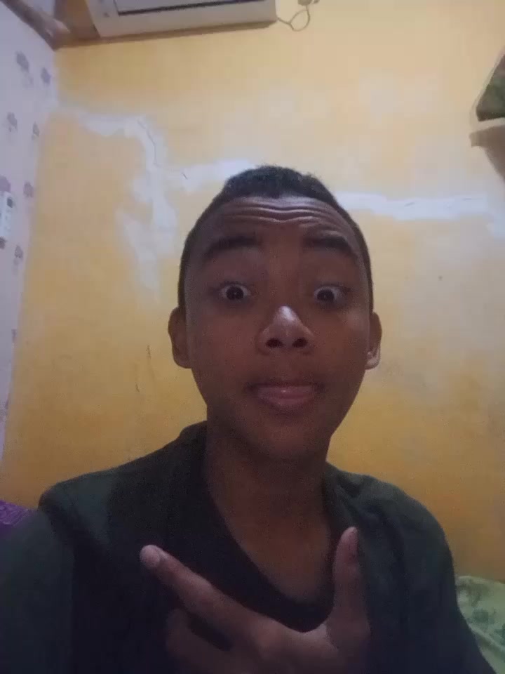 @Liann_Badboys