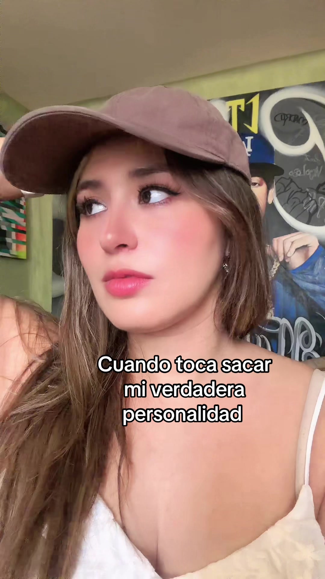 @Jules